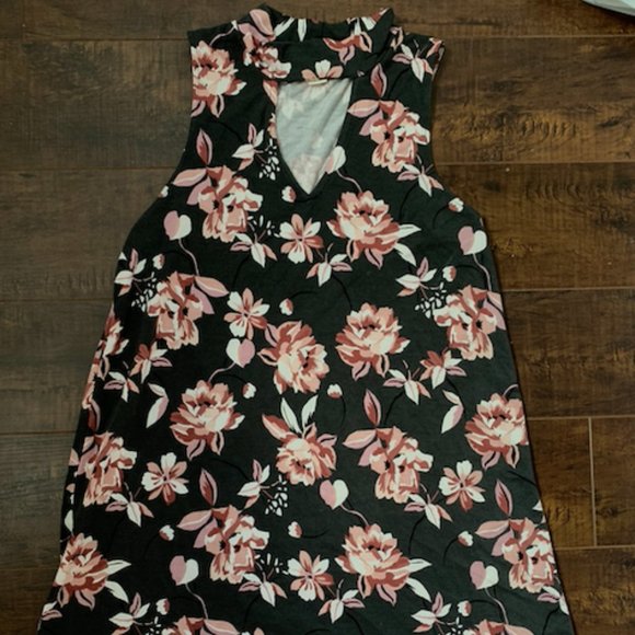 Aeropostale Summer Dress - Picture 1 of 2